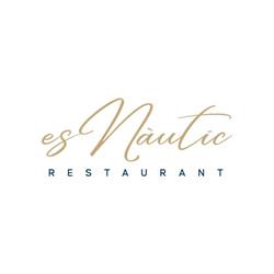 Es Nàutic Restaurant Ciutadella