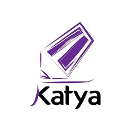 KATYA LIBRERÍA, Binéfar