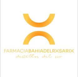 Farmacia Bahía Del Rosario, Algeciras