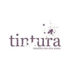 Tintura, Las Rozas de Madrid