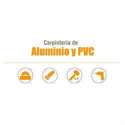 Carpintería De Aluminio José Antonio Martín, La Cabrera