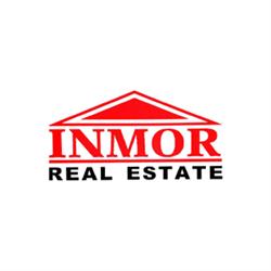 Inmor Inmobiliaria, Huesca