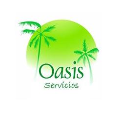 Oasis Servicios, Motril