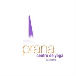 Prana Centro De Yoga, Barbastro