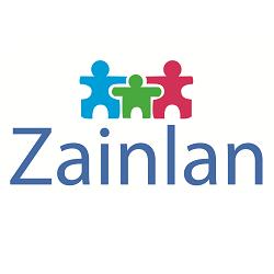 Zainlan, Bilbao