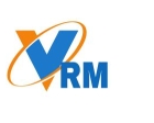 Mudanzas VRM, Arganda del Rey