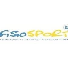 Fisiosport, Camas