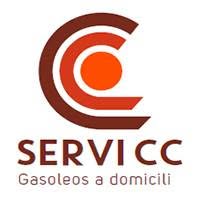 Servi CC, Inca