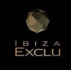 Ibiza Exclu, Cala Tarida
