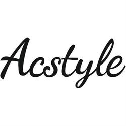 Acstyle, Arnedo