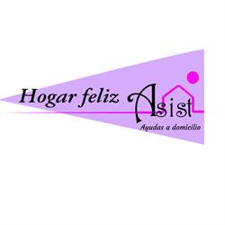 Hogar Feliz Asist, La Orotava