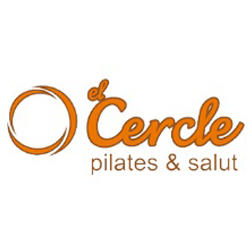 El Cercle Pilates & Salut, Martorell
