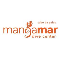 Mangamar Dive Center, Cabo de Palos