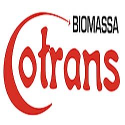Biomassa Cotrans, Torregrossa