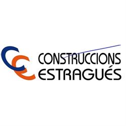 Construcciones Estragués SL, Calonge