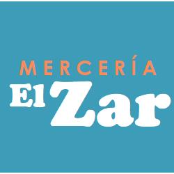 Mercería El Zar, Madrid