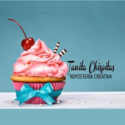 Tanita Chispitas, Parla