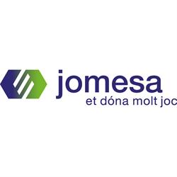 Jomesa, Lleida