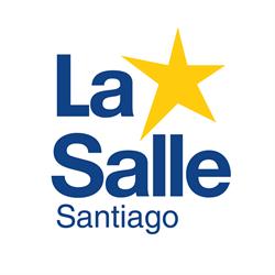 Colegio La Salle, Santiago de Compostela