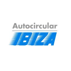 Autocircular Ibiza