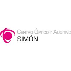 Centro Óptico Y Auditivo Simón, Ávila