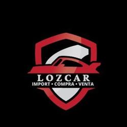 LOZCAR IMPORT, Quart de Poblet