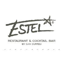 ESTEL, Santa Eulària des Riu