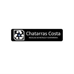 Reciclajes Costa, Sabadell