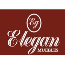Muebles Elegan, Peguera