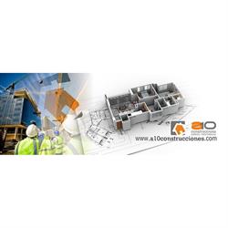 A10construccions, Alcudia