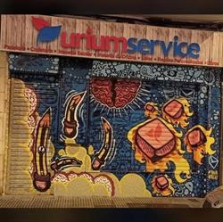 Uriumservice, Huelva