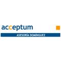 ASESORIA DOMINGUEZ - ACCEPTUM, S.L., Azkoien