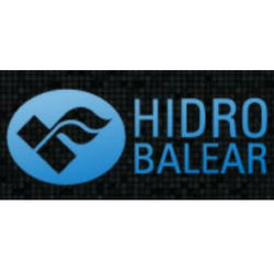 Hidro Balear - El Arenal, S'Arenal