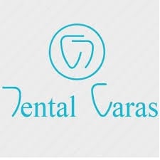 Dental Varas Alcalá, Madrid