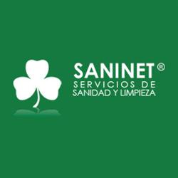 Saninet, Madrid