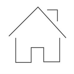 Construcciones Emili, Cuarte de Huerva