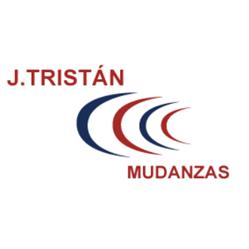 Mudanzas J. Tristán, Salamanca