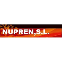 Nupren SL, Ubrique