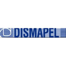 Dismapel, Illescas