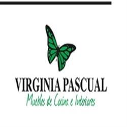 Muebles de Cocina Virginia Pascual, Ermúa