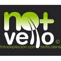 No + Vello, Eivissa