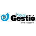 Nova Gestió, Eivissa