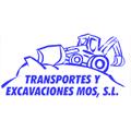 Transportes Y Excavaciones Mos S.L., Petelos