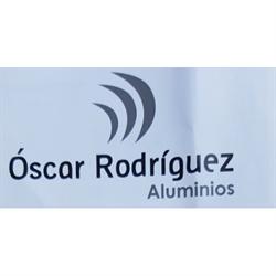 Oscar Rodríguez Amengual, Consell