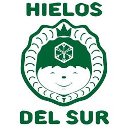 Ruiz Delgado S.A., Coria del Río