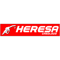 Heresa Gasóleos, Argomilla de Cayon