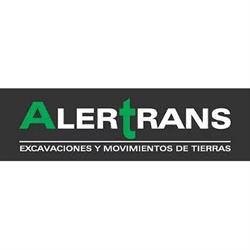 Alertrans S.A., Sabiñanigo
