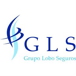 GLS, Azuqueca de Henares