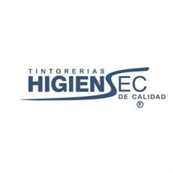Tintorería Higiensec "Ciudad Jardín", Córdoba