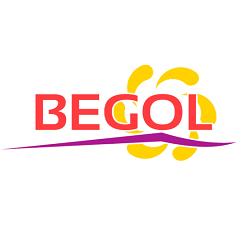 Almacenes Begol, Culleredo
